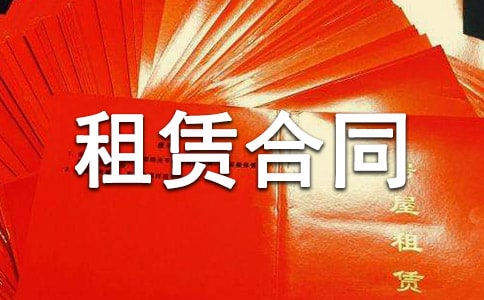 �n�����U��ͬģ�壨ͨ��12ƪ��