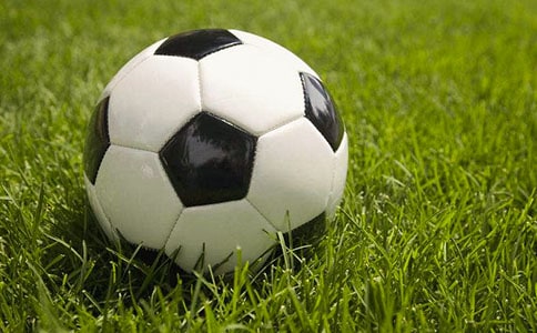 ������Ľ̰�