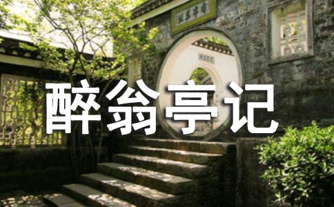 ����ͤӛԭ�ļ����g