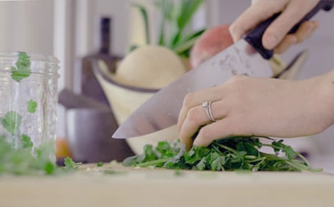 ��һ���������[���A15ƪ]