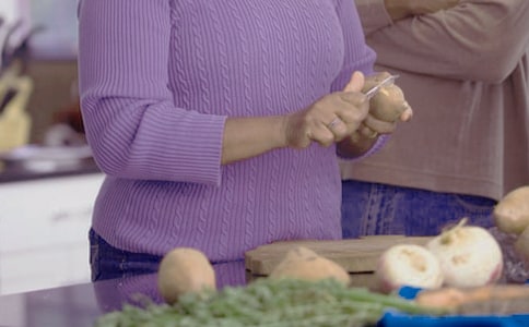 ��һ���������ͨ�ã�15ƪ��