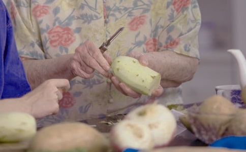 ��һ��������ķ���10ƪ