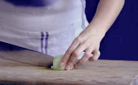 ��һ���������10ƪ