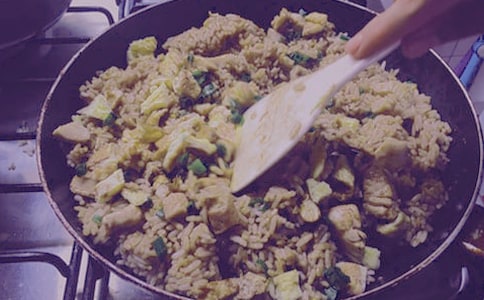 ��һ���������