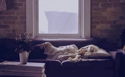 關(guān)于狐貍做夢歇后語