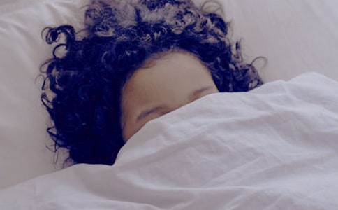 �P(gu��n)���������f�f