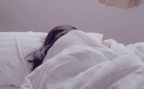 ҹ��˯�X���������ί�����