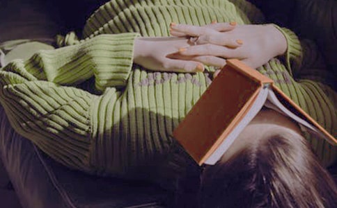 �P(gu��n)������Ȣϱ�DЪ���Z