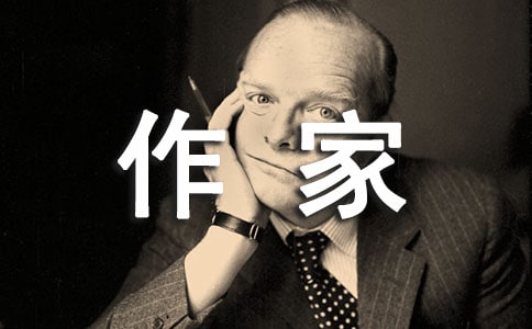 中國(guó)作家導(dǎo)演郭敬明的經(jīng)典愛(ài)情語(yǔ)錄