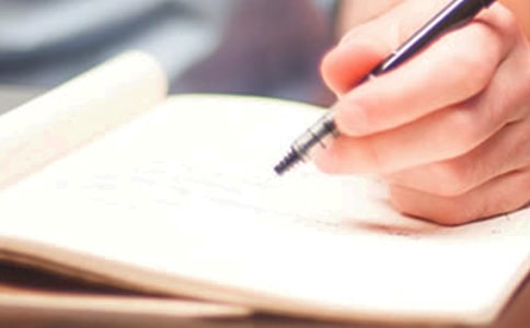 һ���ŵ�����3ƪ[��(y��u)]