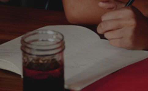 (合集)實(shí)用的一封信的作文3篇