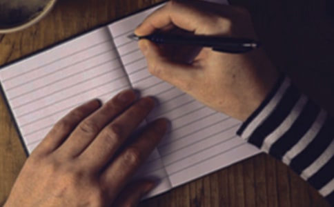 (精華)一封信的作文300字3篇