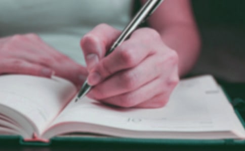 һ��������