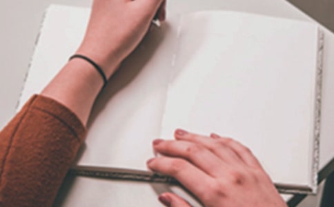 �o���һ��������