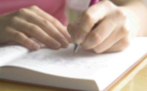 һ���ŵ�����3ƪ[��(y��u)��]