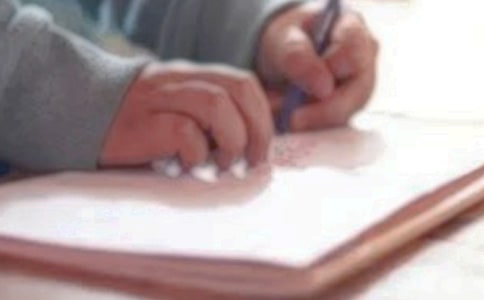 һ���ŵ����ļ���(6ƪ)