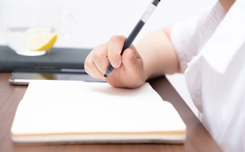 【實用】一封信作文300字6篇