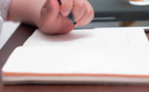 һ���ŵ����ľ�Ʒ[5ƪ]