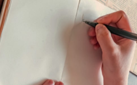 �����]����һ��������