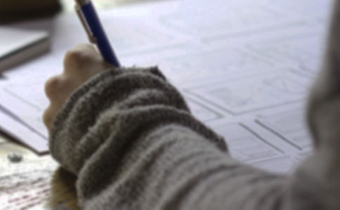 (合集)一封信作文300字4篇