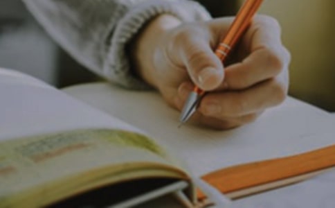 一封信的作文范例(精選12篇)