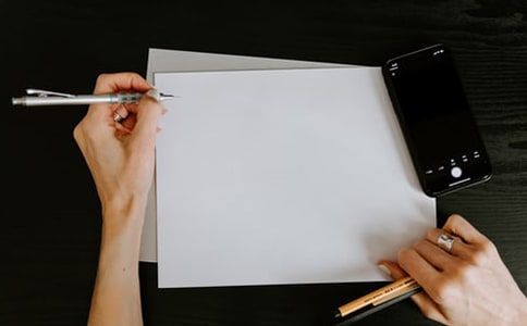 今天真好作文(實(shí)用11篇)