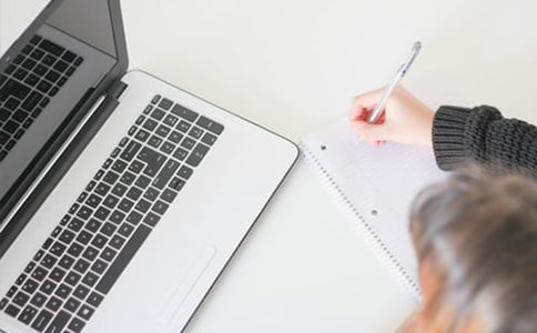 一封信的作文精品【3篇】