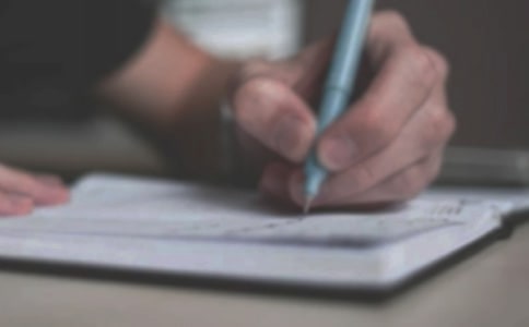 һ��������300��(��(y��u)��9ƪ)