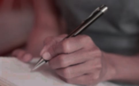 [���x]�����f(w��n)��Ͳ����