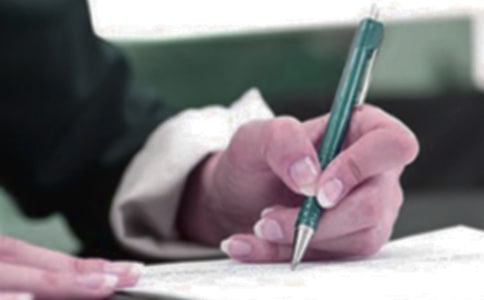 һ���ŵ����ļ��\��3ƪ��