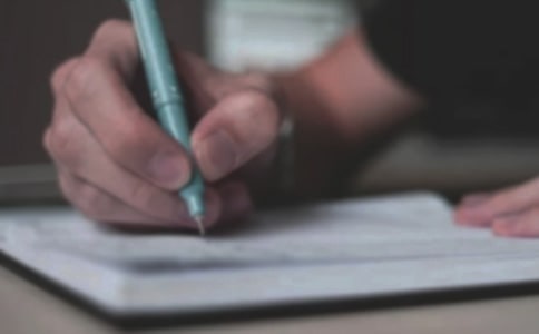 ��һ��������[��ȫ3ƪ]