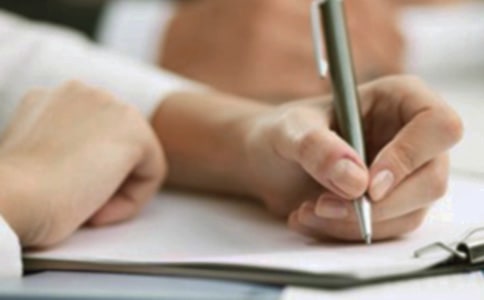 最苦與最樂作文(匯總2篇)