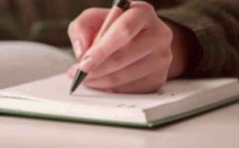 這兒真美作文必備(15篇)