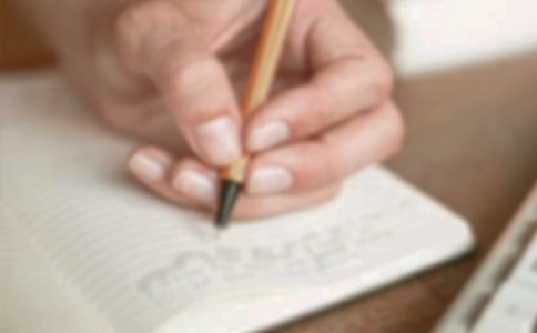 (必備)放學(xué)路上作文