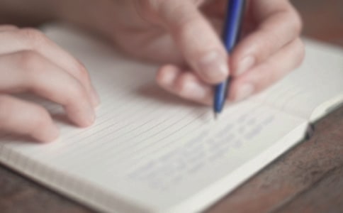 (優(yōu)選)實用的致一封信作文5篇