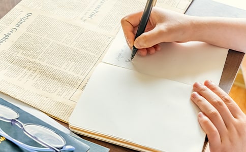 ��һ��������(��(j��ng)��)