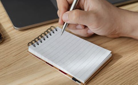 一封信的作文精品10篇