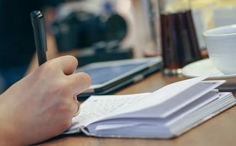 С�W�����ľ��x3ƪ