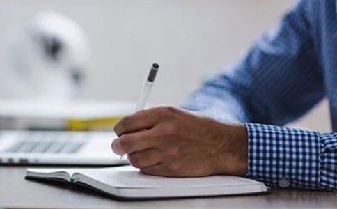 寫給抗災(zāi)叔叔的一封信作文