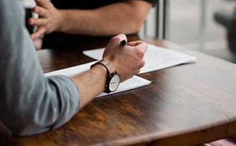 一封信的作文5篇【精品】