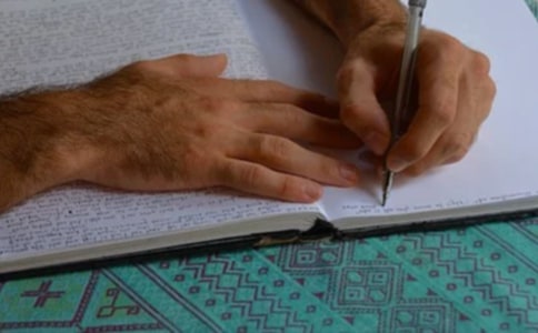 ����(y��u)���P(gu��n)���������15ƪ