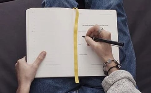 ���؂䣩һ��������