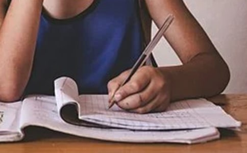 һ��������