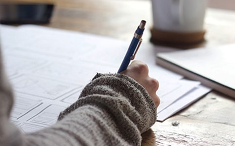 關(guān)于禮貌作文