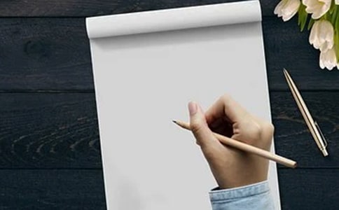 (�؂�)���ʵ�˲�g����