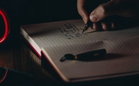 一封信的作文(經(jīng)典)