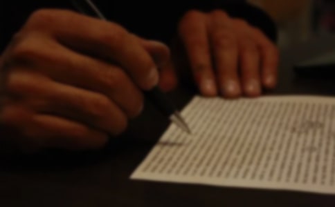 �l(f��)��������