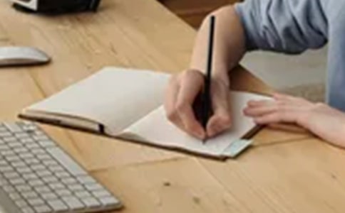 һ���������\��10ƪ