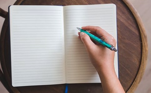 那一次我真內(nèi)疚作文(匯總9篇)