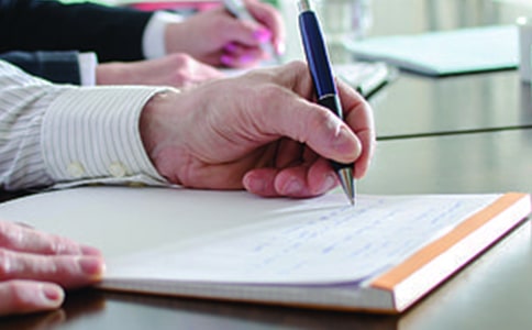 һ���ŵ�����300�֣���Ʒ��